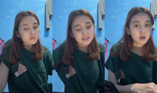 gigiieeeee's Live Session — Jul 8, 2026, 5:28 PM