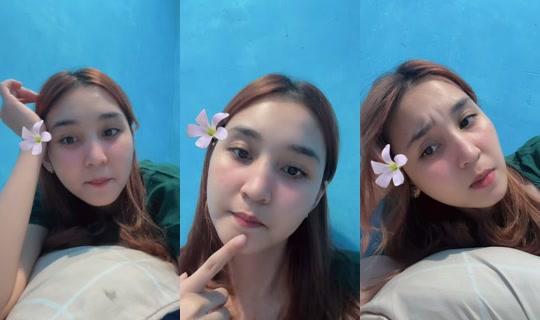 gigiieeeee's Live Session — Jul 8, 2026, 5:49 PM