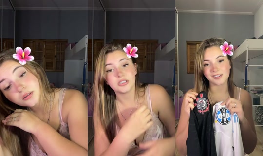 gigika.secrets's Live Session — Aug 2, 2026, 7:02 AM