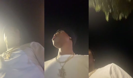 giginotcherish's Live Session — Aug 16, 2026, 5:51 AM