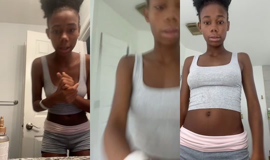 gigitanae's Live Session — Jul 25, 2026, 8:47 PM