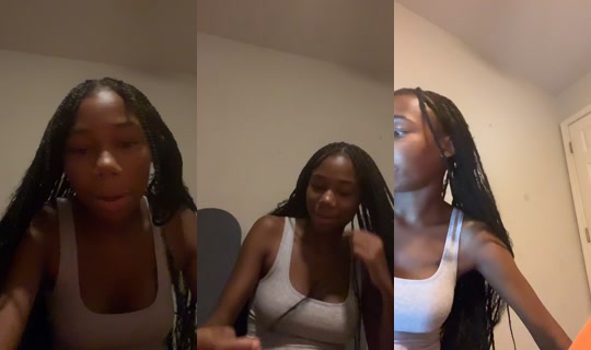 gigitanae's Live Session — Jul 26, 2026, 2:34 AM