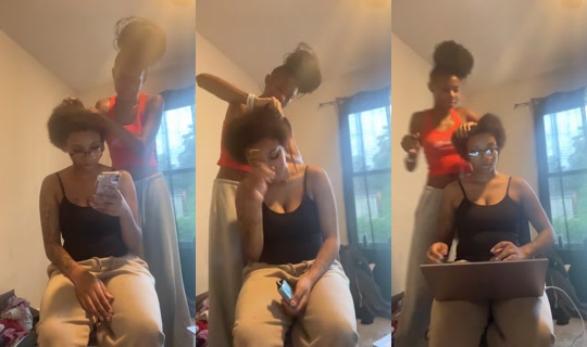 gigitanae's Live Session — Jul 26, 2026, 11:44 PM