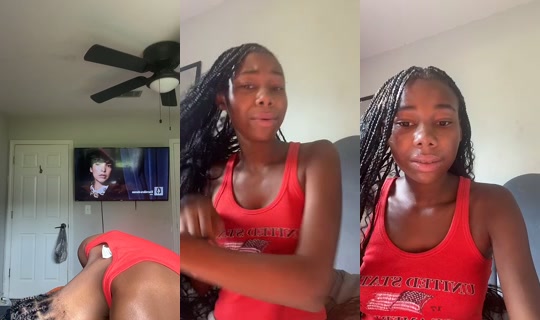 gigitanae's Live Session — Jul 27, 2026, 6:11 PM