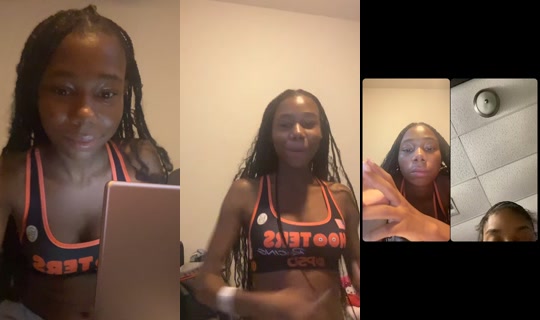 gigitanae's Live Session — Jul 28, 2026, 4:57 AM