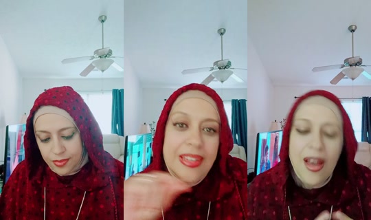 gigiwybas's Live Session — Jul 20, 2026, 11:38 PM