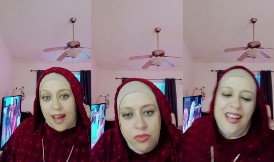 gigiwybas's Live Session — Jul 21, 2026, 12:28 AM