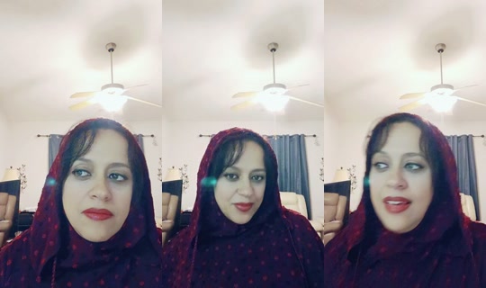 gigiwybas's Live Session — Aug 9, 2026, 12:27 AM