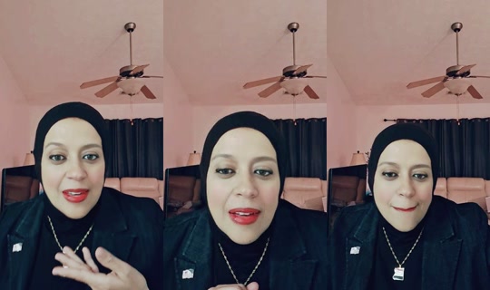 gigiwybas's Live Session — Sep 21, 2026, 11:56 PM