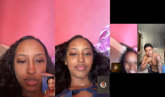 gih6745's Live Session — Jul 23, 2026, 5:18 PM