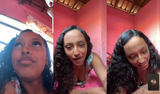 gih6745's Live Session — Jul 25, 2026, 7:38 PM