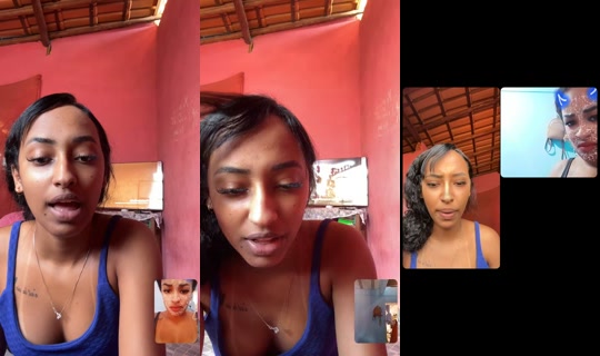 gih6745's Live Session — Jul 27, 2026, 3:32 PM
