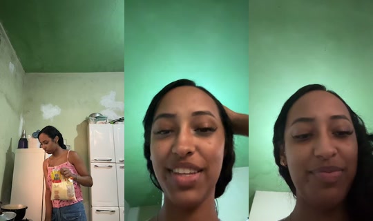 gih6745's Live Session — Jul 27, 2026, 7:32 PM