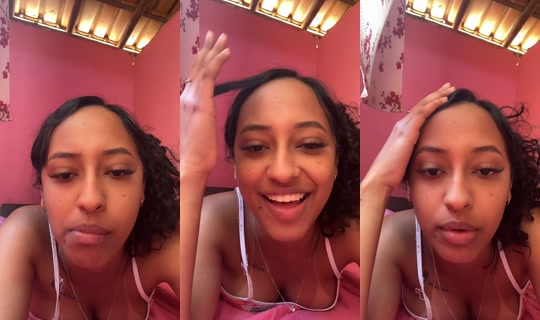 gih6745's Live Session — Jul 28, 2026, 11:22 AM