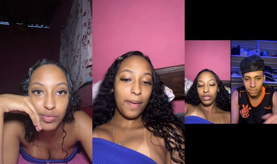 gih6745's Live Session — Jul 30, 2026, 8:59 PM