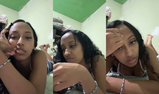 gih6745's Live Session — Jul 31, 2026, 12:44 AM