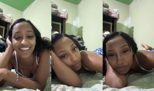gih6745's Live Session — Jul 31, 2026, 1:35 AM