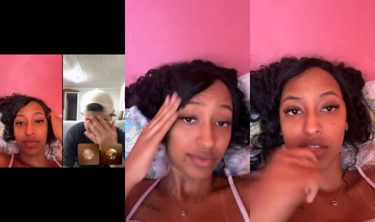 gih6745's Live Session — Jul 31, 2026, 1:28 PM