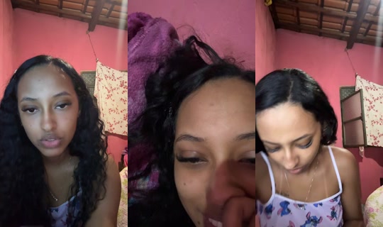 gih6745's Live Session — Jul 31, 2026, 9:22 PM