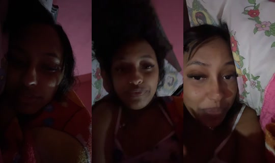 gih6745's Live Session — Jul 31, 2026, 11:03 PM