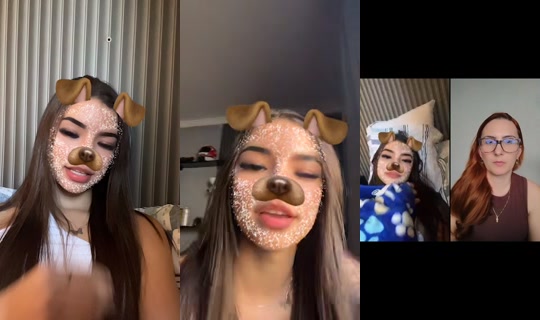 gih_liima01's Live Session — Jul 18, 2026, 5:31 PM