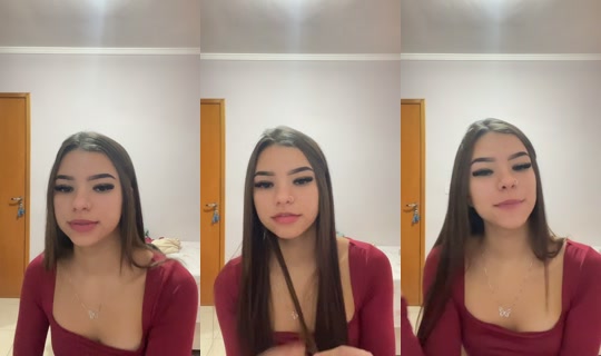 gih_liima01's Live Session — Jul 19, 2026, 10:39 PM