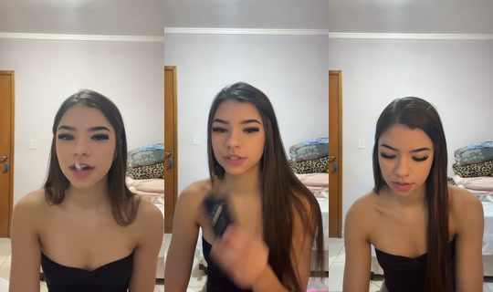 gih_liima01's Live Session — Jul 22, 2026, 10:33 PM