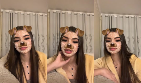 gih_liima01's Live Session — Jul 25, 2026, 3:06 AM