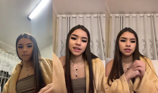 gih_liima01's Live Session — Jul 25, 2026, 3:52 AM