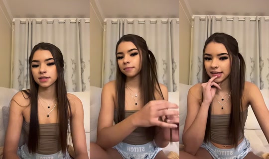 gih_liima01's Live Session — Jul 25, 2026, 5:12 AM