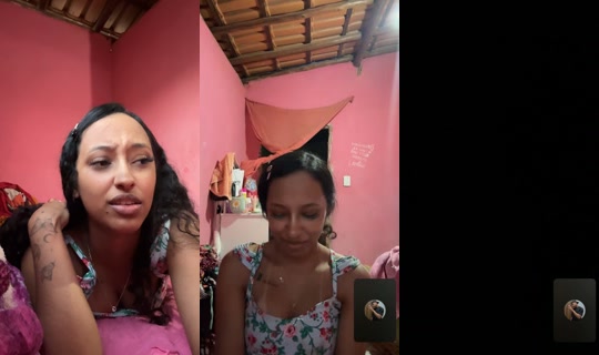 gihlinda46's Live Session — Jul 25, 2026, 8:40 PM