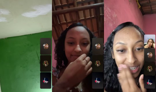 gihlinda46's Live Session — Jul 25, 2026, 11:12 PM