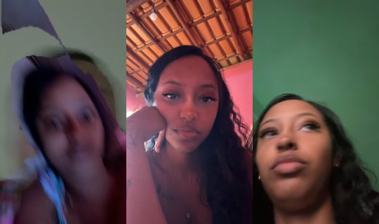 gihlinda46's Live Session — Jul 26, 2026, 11:11 AM