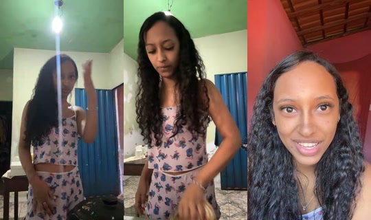 gihlinda46's Live Session — Jul 26, 2026, 12:02 PM