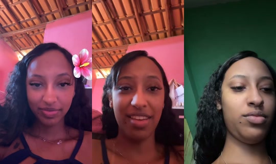 gihlinda46's Live Session — Jul 26, 2026, 2:27 PM