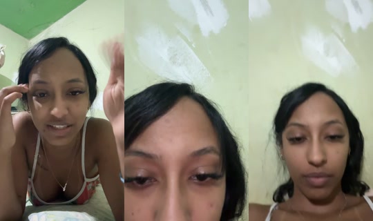 gihlinda46's Live Session — Jul 27, 2026, 12:34 AM