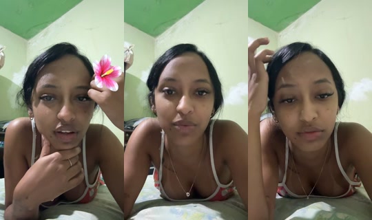 gihlinda46's Live Session — Jul 27, 2026, 11:16 AM