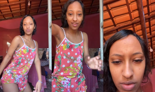 gihlinda46's Live Session — Jul 27, 2026, 12:22 PM