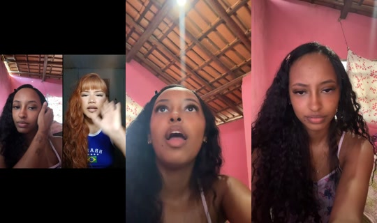 gihlinda46's Live Session — Jul 31, 2026, 8:08 PM