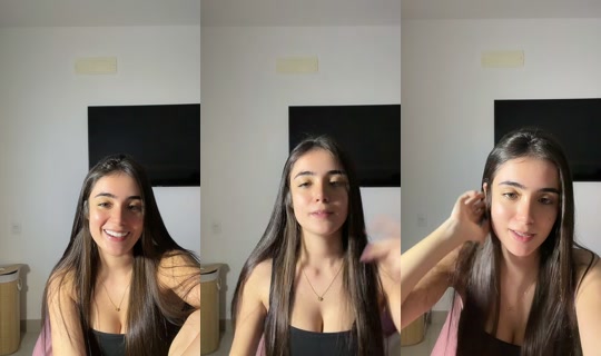 giholiveiira__'s Live Session — Sep 8, 2026, 8:58 PM