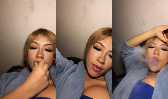 gii.hitz's Live Session — Oct 23, 2026, 7:21 AM