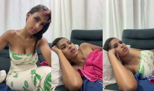 giih1645's Live Session — Aug 9, 2026, 2:10 AM