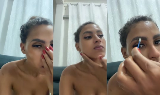 giih1645's Live Session — Aug 9, 2026, 6:10 AM