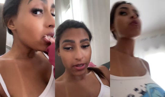 giih1645's Live Session — Aug 23, 2026, 7:57 PM