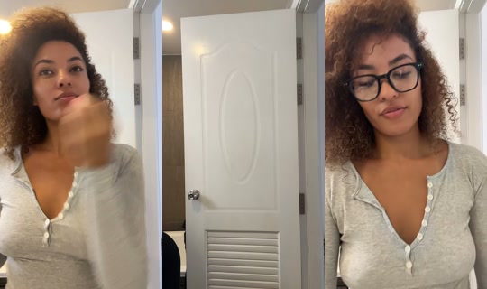 giiirlnextdoorr's Live Session — Jul 24, 2026, 3:57 AM