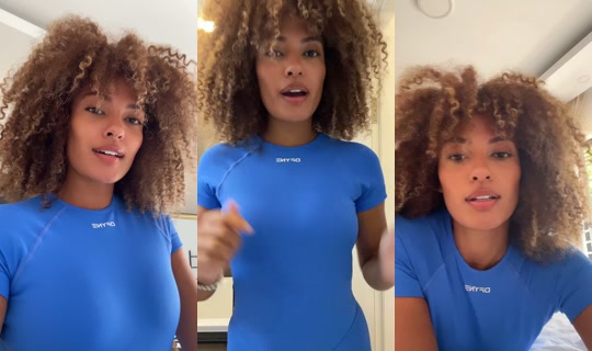 giiirlnextdoorr's Live Session — Aug 6, 2026, 5:53 AM
