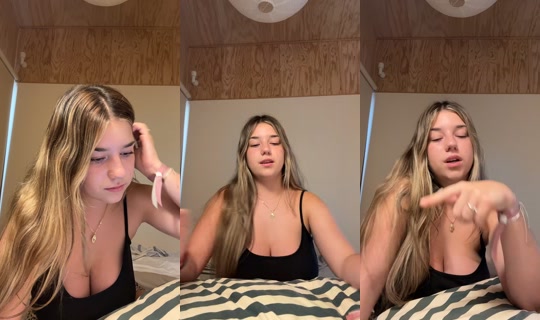 giiselaalonso_'s Live Session — Jul 15, 2026, 4:44 PM