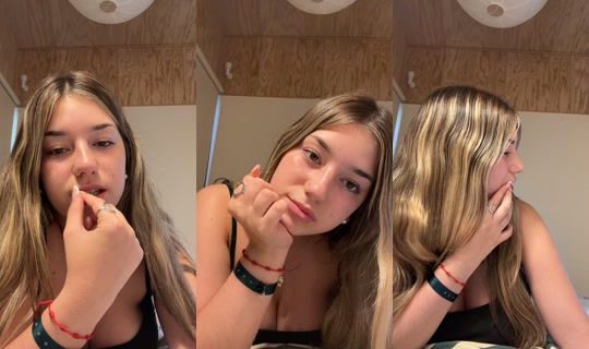 giiselaalonso_'s Live Session — Jul 15, 2026, 5:34 PM