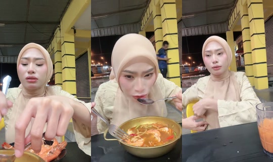 gilang_cahaya's Live Session — Jul 9, 2026, 1:24 PM