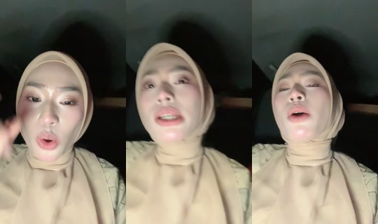 gilang_cahaya's Live Session — Jul 9, 2026, 1:41 PM